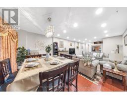 592a Danforth Road, Toronto, ON M1K1E6 Photo 16