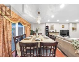 592a Danforth Road, Toronto, ON M1K1E6 Photo 17