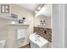592a Danforth Road, Toronto, ON M1K1E6 Photo 18