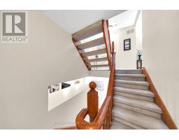 592a Danforth Road, Toronto, ON M1K1E6 Photo 19