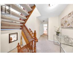 592a Danforth Road, Toronto, ON M1K1E6 Photo 20