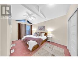 592a Danforth Road, Toronto, ON M1K1E6 Photo 21