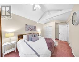 592a Danforth Road, Toronto, ON M1K1E6 Photo 22