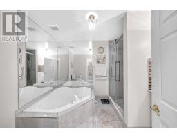 592a Danforth Road, Toronto, ON M1K1E6 Photo 23