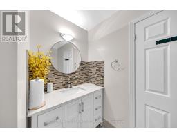 592a Danforth Road, Toronto, ON M1K1E6 Photo 24