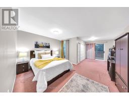 592a Danforth Road, Toronto, ON M1K1E6 Photo 25