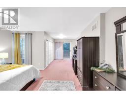 592a Danforth Road, Toronto, ON M1K1E6 Photo 26
