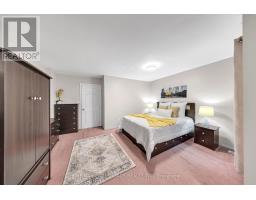 592a Danforth Road, Toronto, ON M1K1E6 Photo 27