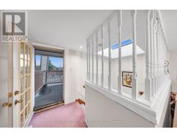 592a Danforth Road, Toronto, ON M1K1E6 Photo 28