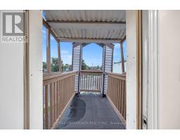 592a Danforth Road, Toronto, ON M1K1E6 Photo 29