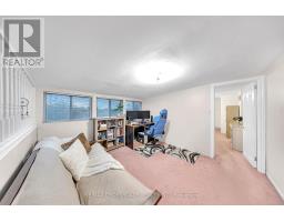 592a Danforth Road, Toronto, ON M1K1E6 Photo 30