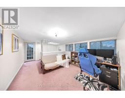 592a Danforth Road, Toronto, ON M1K1E6 Photo 31