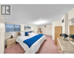 592a Danforth Road, Toronto, ON M1K1E6 Photo 32