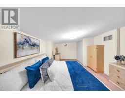 592a Danforth Road, Toronto, ON M1K1E6 Photo 33