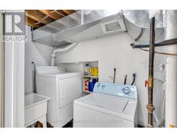 592a Danforth Road, Toronto, ON M1K1E6 Photo 34