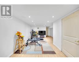 592a Danforth Road, Toronto, ON M1K1E6 Photo 35