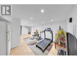 592a Danforth Road, Toronto, ON M1K1E6 Photo 36