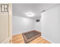 592a Danforth Road, Toronto, ON M1K1E6 Photo 37