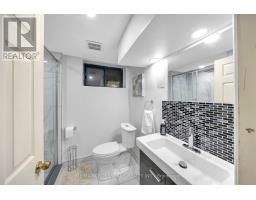 592a Danforth Road, Toronto, ON M1K1E6 Photo 38