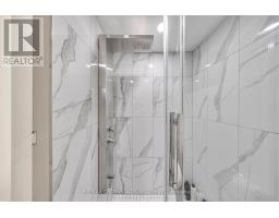 592a Danforth Road, Toronto, ON M1K1E6 Photo 39