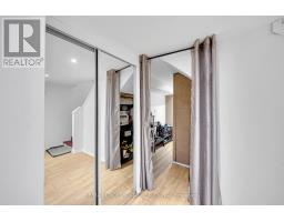 592a Danforth Road, Toronto, ON M1K1E6 Photo 40