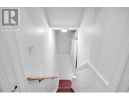 592a Danforth Road, Toronto, ON M1K1E6 Photo 41