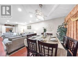 592a Danforth Road, Toronto, ON M1K1E6 Photo 42
