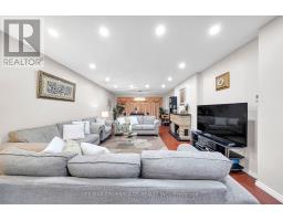 592a Danforth Road, Toronto, ON M1K1E6 Photo 43