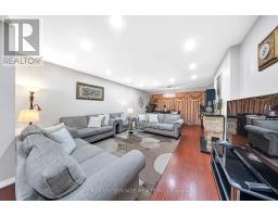 592a Danforth Road, Toronto, ON M1K1E6 Photo 44
