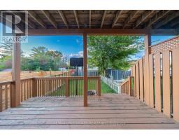 592a Danforth Road, Toronto, ON M1K1E6 Photo 45