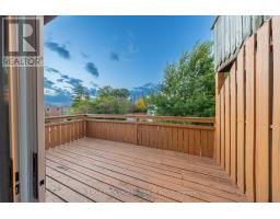 592a Danforth Road, Toronto, ON M1K1E6 Photo 46