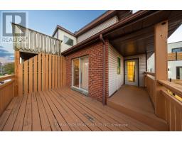592a Danforth Road, Toronto, ON M1K1E6 Photo 47