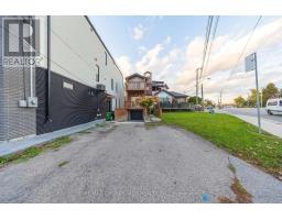 592a Danforth Road, Toronto, ON M1K1E6 Photo 48