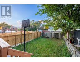 592a Danforth Road, Toronto, ON M1K1E6 Photo 49