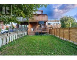 592a Danforth Road, Toronto, ON M1K1E6 Photo 50