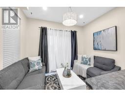 Loft - 592a Danforth Road, Toronto, ON M1K1E6 Photo 8