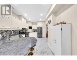 Recreational, Games room - 592a Danforth Road, Toronto, ON M1K1E6 Photo 9