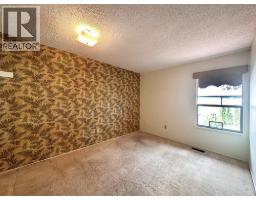20 3150 E 58th Avenue, Vancouver, BC V5S3S9 Photo 10