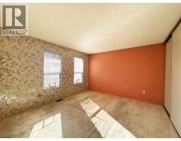 20 3150 E 58th Avenue, Vancouver, BC V5S3S9 Photo 11