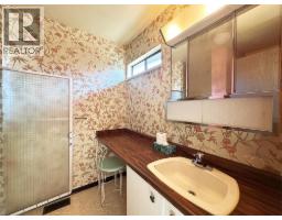 20 3150 E 58th Avenue, Vancouver, BC V5S3S9 Photo 12