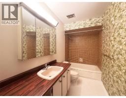 20 3150 E 58th Avenue, Vancouver, BC V5S3S9 Photo 13