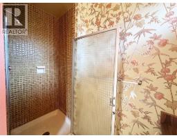 20 3150 E 58th Avenue, Vancouver, BC V5S3S9 Photo 14