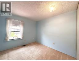 20 3150 E 58th Avenue, Vancouver, BC V5S3S9 Photo 15
