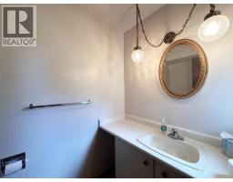 20 3150 E 58th Avenue, Vancouver, BC V5S3S9 Photo 16