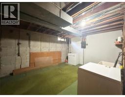 20 3150 E 58th Avenue, Vancouver, BC V5S3S9 Photo 17