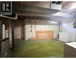 20 3150 E 58th Avenue, Vancouver, BC V5S3S9 Photo 18
