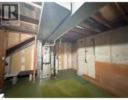 20 3150 E 58th Avenue, Vancouver, BC V5S3S9 Photo 19