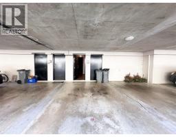 20 3150 E 58th Avenue, Vancouver, BC V5S3S9 Photo 20