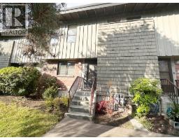 20 3150 E 58th Avenue, Vancouver, BC V5S3S9 Photo 22