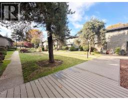 20 3150 E 58th Avenue, Vancouver, BC V5S3S9 Photo 23